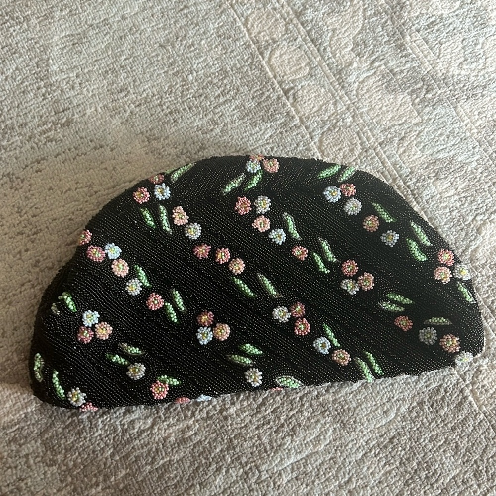 KORET TRESOR purse